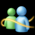 MSN Messenger